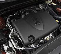 Image result for Toyota Camry XSE V6 Engine
