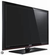Image result for Samsung 42 Plasma TV