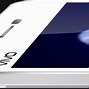 Image result for Samsung Slimmest Phone