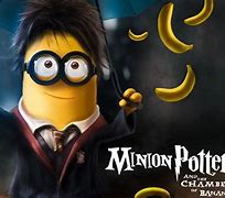 Image result for Minion Inflatable Halloween Decorations Wallpaper Laptop Back Ground