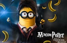 Image result for Minion Halloween Wallpaper