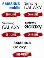 Image result for Samsung Logo Circle