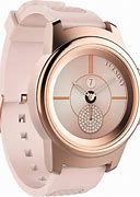 Image result for Hybrid Watches for Women