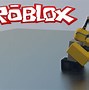 Image result for Roblox Computer Background