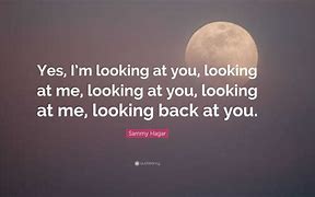 Image result for You Looking at Me