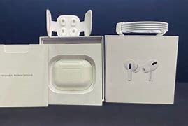 Image result for Air Pods Boxes