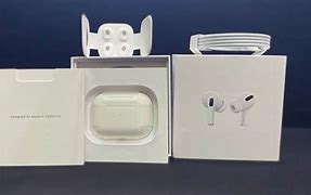 Image result for AirPods Pro Unboxing
