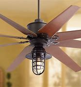 Image result for Decorative Outdoor Ceiling Fans