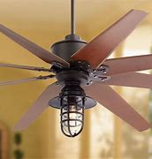 Image result for Outdoor Ceiling Fans