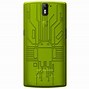 Image result for Cheap Phone Accessories