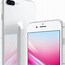 Image result for iPhone 8 64GB Imei