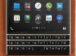 Image result for BlackBerry Passport Keyboard
