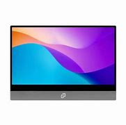 Image result for Sharp AQUOS 7.0" Touchscreen