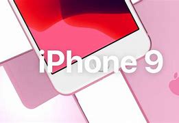 Image result for iPhone SE2 Adverising