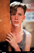 Image result for Anthony Michael Hall Weird Science