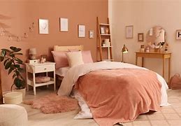Image result for Light Pink and Brown