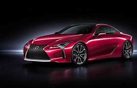 Image result for Lexus Backrounds