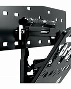 Image result for Samsung 75 Inch TV Wall Mount