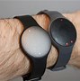 Image result for Jawbone Up Move