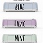 Image result for Cricut Maker 3 Comparison Chart