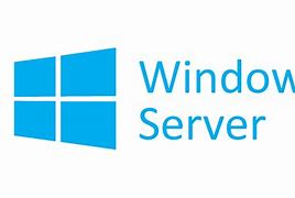 Image result for Windows Server