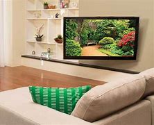 Image result for 80 Inch TV Wall Mount
