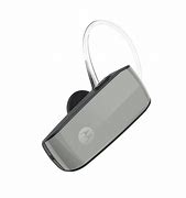 Image result for Motorola H375 Bluetooth Headset