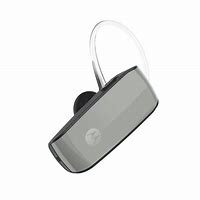 Image result for Motorola Bluetooth Headset