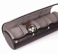 Image result for Travel Watch Box