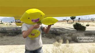 Image result for Lemon Bomb GTA