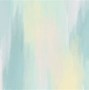 Image result for Free Pastel Wallpaper Backgrounds HD