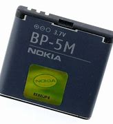 Image result for nokia 6500s batteries