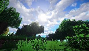 Image result for Minecraft Wallpaper for Phone