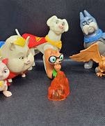 Image result for Super Pets Toys