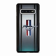 Image result for Mustang S10e Phone Case