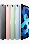 Image result for Newest Apple iPad