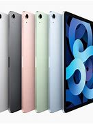 Image result for For iPad Air