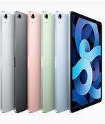 Image result for Nuovo iPad Air