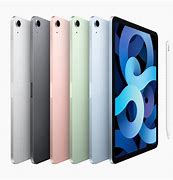 Image result for Floating Design iPad Air 4th Gen