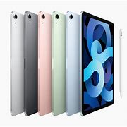 Image result for iOS/iPad Air 5