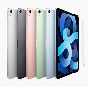 Image result for iPad Air in Order