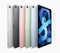 Image result for iPad Air 5 实体图