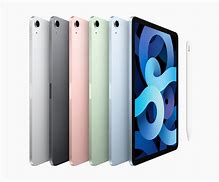 Image result for iPad Air 5 with X On It