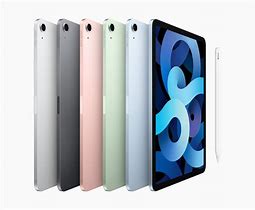 Image result for iPad Air Images