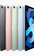 Image result for ipad air fourth generation 128 gb