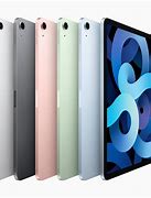 Image result for Images of Opened iPad 4