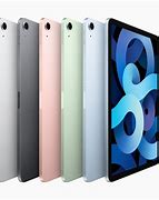 Image result for YouTube Web Search Apple iPad Air