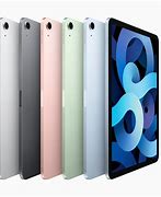 Image result for Apple iPad Air 4th Generation 64GB
