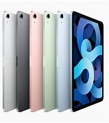 Image result for iPad Air Launch