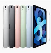 Image result for iPad 4